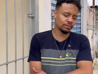 D0400010 Sua esposa preparava sopa para ele na hora do almoço todos os dias, e veja o que aconteceu part2