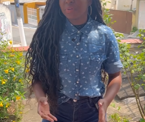 D0400005 Como diz a frase hoje por mim amanhã por você part2