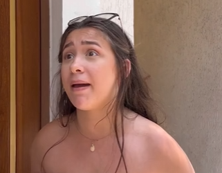 D0400013 O tamanho do presente não define o valor part2