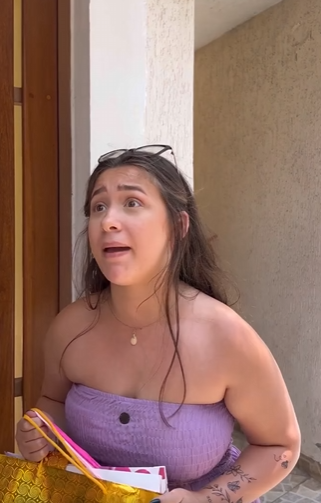 D0400013 O tamanho do presente não define o valor part2