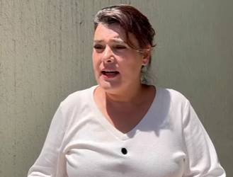 D0400003 Tem família que é melhor tê la longe e visitá la às vezes part2