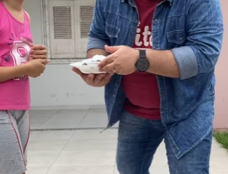 D2000009 Às vezes, quem a gente mais confia é quem mais machuca…part2