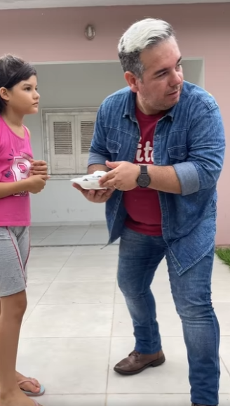 D2000009 Às vezes, quem a gente mais confia é quem mais machuca…part2