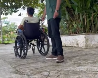 D2000014 Nada é o que parece nessa história…part2