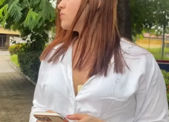 D2000010 Uma decisão, muitas consequências…part2