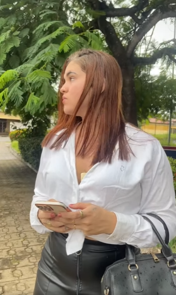 D2000010 Uma decisão, muitas consequências…part2