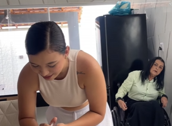 D2000013 Quando a verdade aparece, tudo muda part2