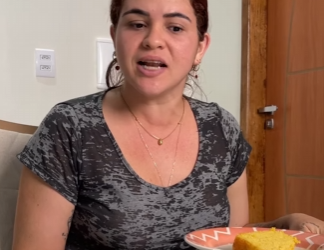 D2000011 Essa história mostra como a vida pode virar de um dia pro outro part2