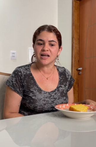 D2000011 Essa história mostra como a vida pode virar de um dia pro outro part2