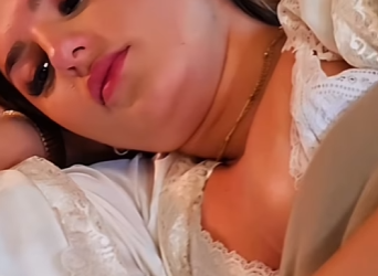 D0100005 EPISÓDIO Ela fingiu ser PURA para conquistar um homem! (3) part2