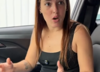 D1800004 Nem sempre alguém religioso é bom por esse motivo… part2