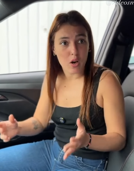 D1800004 Nem sempre alguém religioso é bom por esse motivo… part2