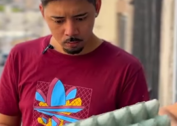 D1800013 Ela tentou ser esperta comigo e no final ela foi descoberta… part2