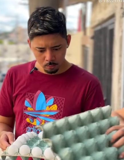 D1800013 Ela tentou ser esperta comigo e no final ela foi descoberta… part2