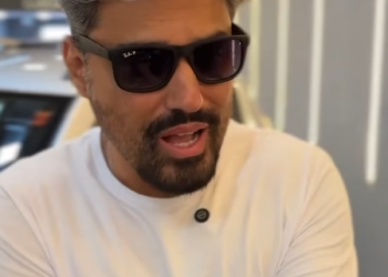 D1800007 Ela tentou tirar vantagem desse fazendeiro… part2