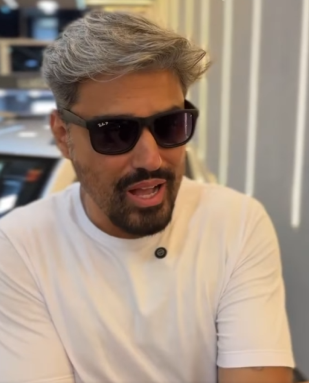 D1800007 Ela tentou tirar vantagem desse fazendeiro… part2