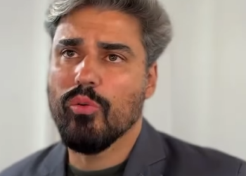 D1800002 A filha do dono foi tratada assim e isso aconteceu… part2