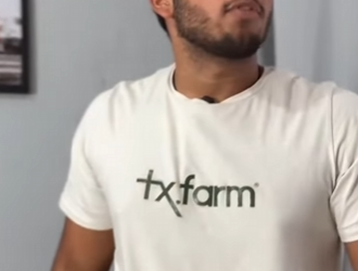 D1000006 Ela descobriu como a filha era tratada pelo genro e tomou atitude part2