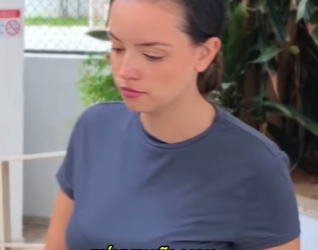 D0100013 EPISÓDIO Ele recebeu um PIX ERRADO não queria devolver! (2) part2