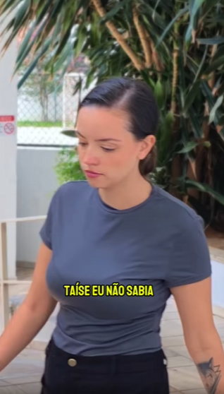 D0100013 EPISÓDIO Ele recebeu um PIX ERRADO não queria devolver! (2) part2