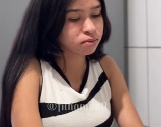 D1000012 Eles casaram , mais ela não imaginavam que iria ser assim part2