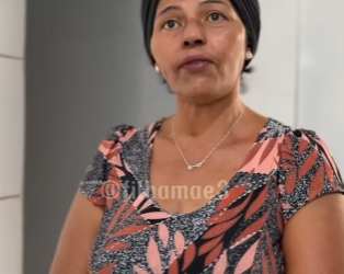 D1000010 Ela foi visitar a filha e descobriu como ela era tratada part2