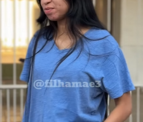 D1000005 Filho se aproveit4 da situação mais não imaginava que part2