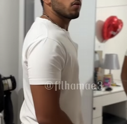 D1000009 Valorize quem vc ama part2