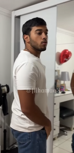 D1000009 Valorize quem vc ama part2