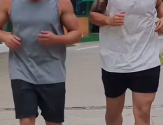 D0100012 EPISÓDIO Ele recebeu um PIX ERRADO não queria devolver! (1) part2