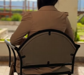 MD0100007 Ela MENTIU ele DESCOBRIU! part2M