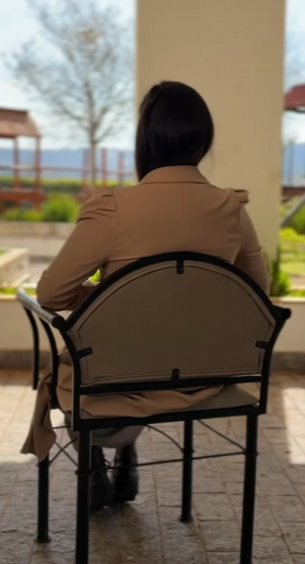 MD0100007 Ela MENTIU ele DESCOBRIU! part2M