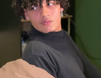 D0100004 Eles TRAIRAM um ao outro! part2