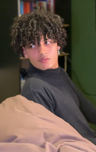 D0100004 Eles TRAIRAM um ao outro! part2