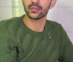 D0100002 Ela PERDEU TODO seu dinheiro! part2