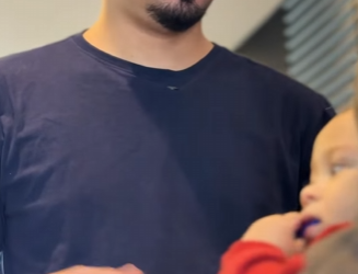 D0100014 Eles receberam um MILAGRE de DEUS! part2