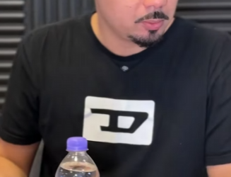 D0100012 Ela NÃO dividia NADA com seu MARIDO! part2