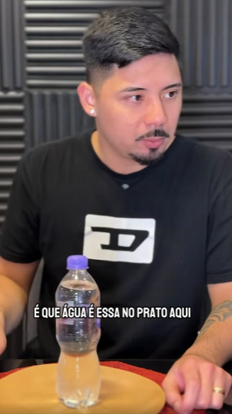 D0100012 Ela NÃO dividia NADA com seu MARIDO! part2