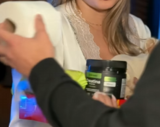 D0100010 Ele não queria ser PAI! part2