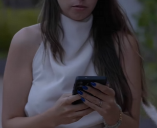 D0100015 Ele ENGANOU outra mulher para fazer CIÚMES na esposa! part2