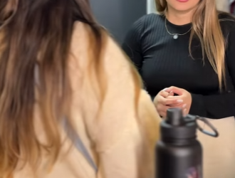 D0100008 Sua irmã fez JUSTIÇA por ela! part2