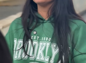 D0100007 Ela não LEMBRAVA dele! part2