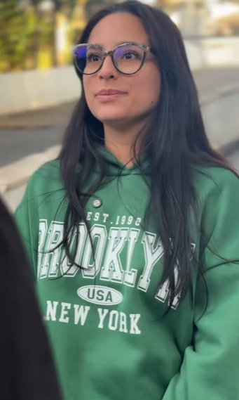 D0100007 Ela não LEMBRAVA dele! part2