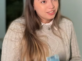 D0100003 Ele colocou seus funcionários PROVA! part2