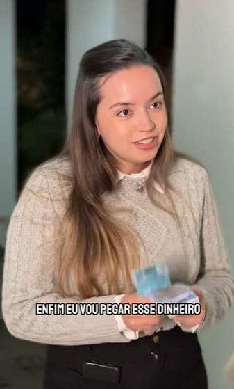 D0100003 Ele colocou seus funcionários PROVA! part2