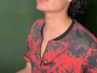 D0100002_Eles tinham um relacionamento HORRÍVEL! part2