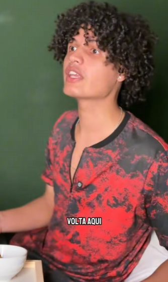 D0100002_Eles tinham um relacionamento HORRÍVEL! part2