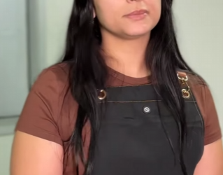 D0100006 Eles BRIGARAM por ciúme! part2