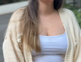 D0100001 Ele se APAIXONOU pela garota ERRADA! part2