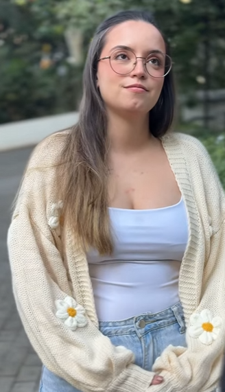 D0100001 Ele se APAIXONOU pela garota ERRADA! part2